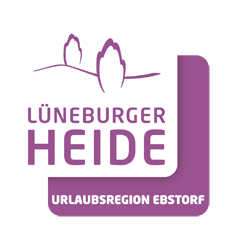 Urlaubsregion-Ebstorf.de